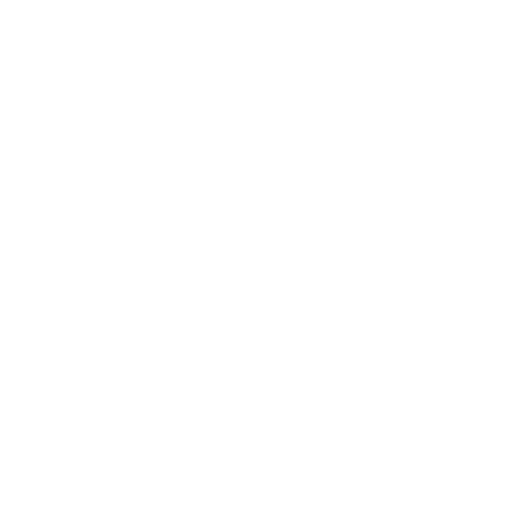 Mare Group