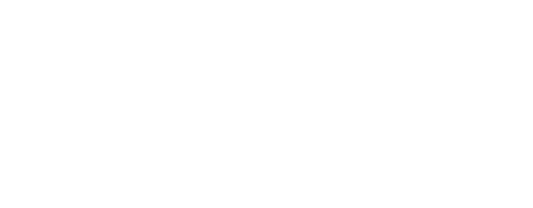 Mare Group